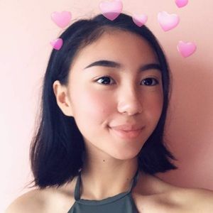 Meet your Posher, Kieu anh